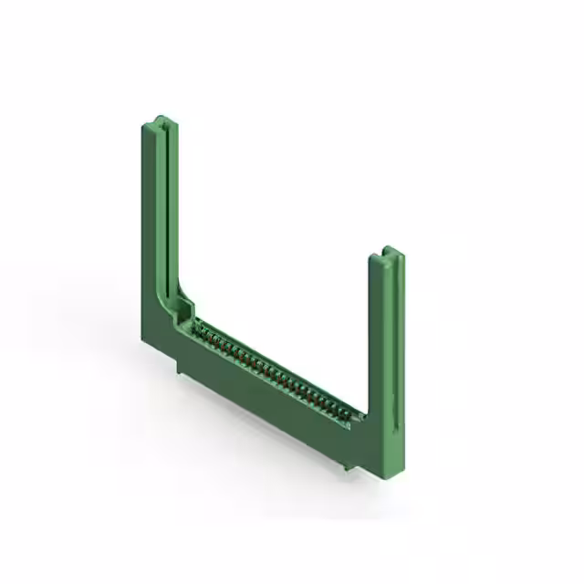 345-026-559-658 EDAC Inc.  Edgeboard Connectors